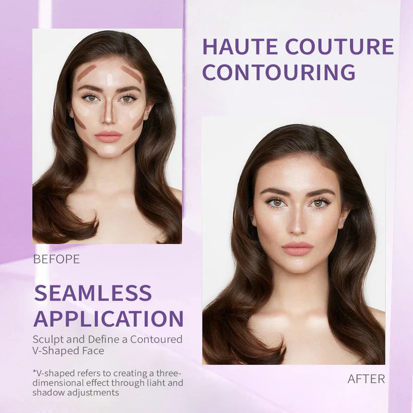 🎉2026NEW YEAR Sale Happening Now:70%OFF🎉Instant Flawless Coverage Concealer — One-Tap Smoothing for Picture-Perfect Skin