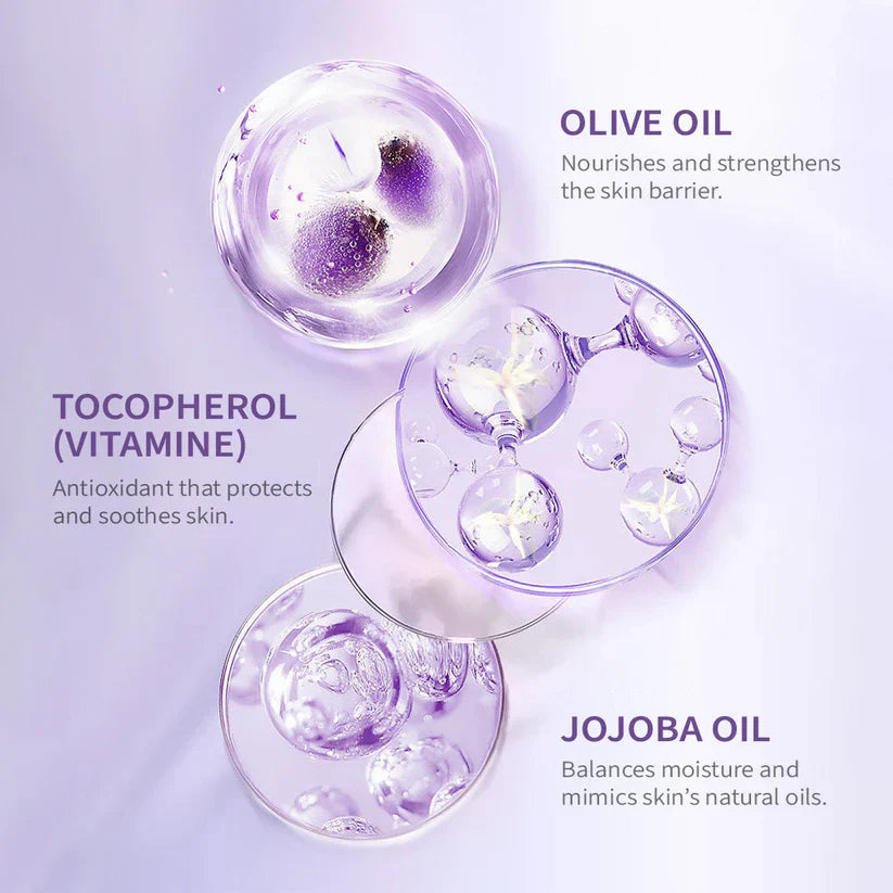 🎉2026NEW YEAR Sale Happening Now:70%OFF🎉Instant Flawless Coverage Concealer — One-Tap Smoothing for Picture-Perfect Skin