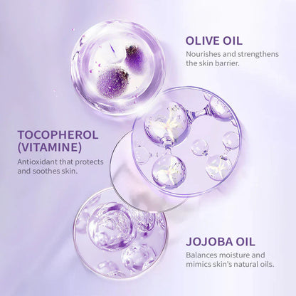 🎉2026NEW YEAR Sale Happening Now:70%OFF🎉Instant Flawless Coverage Concealer — One-Tap Smoothing for Picture-Perfect Skin