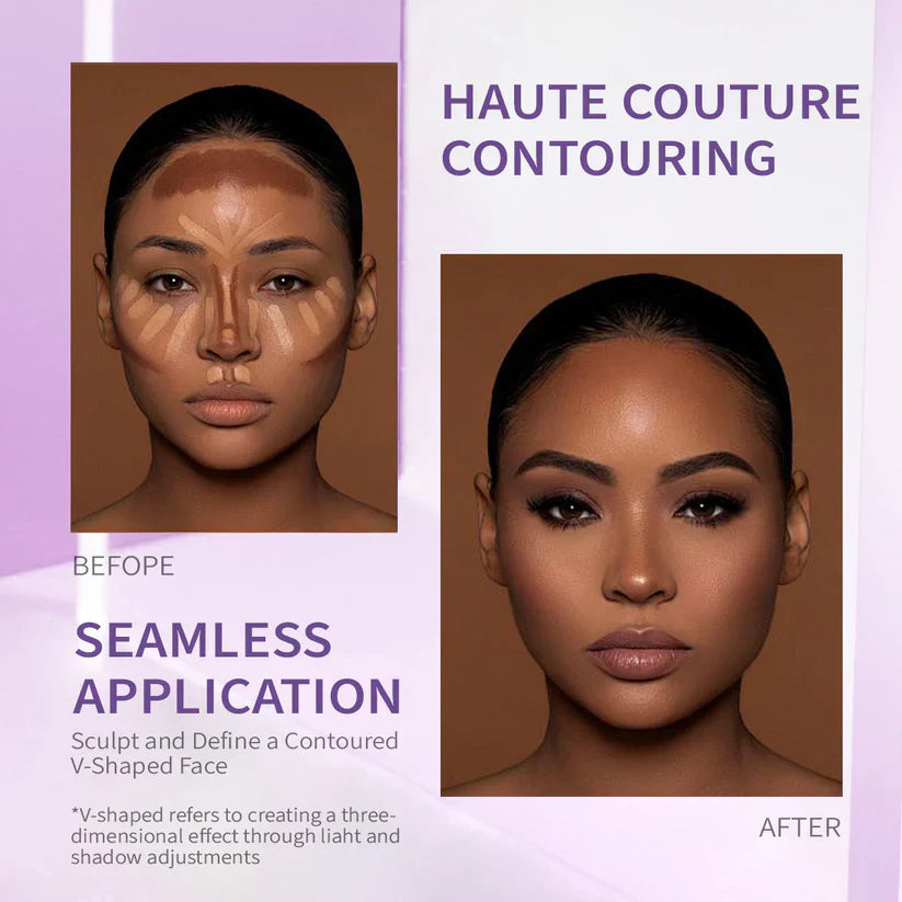 🎉2026NEW YEAR Sale Happening Now:70%OFF🎉Instant Flawless Coverage Concealer — One-Tap Smoothing for Picture-Perfect Skin